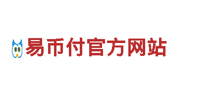 探索kb体育下载APP，畅享独特风景
